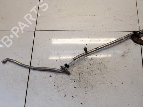 Used AC pipe AC pipe 33279837 33279837