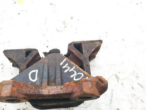 Engine mount OPEL MERIVA A MPV (X03) 1.7 CDTI (E75) | BP32575773M89 - Image 6