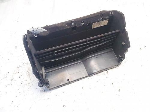 Used Glove box Glove box MERCEDES-BENZ C-CLASS (W203) C 220 CDI (203.006, 203.008) (143 hp) 35433886 35433886
