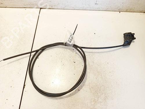 Used Cable Cable 34969961 34969961
