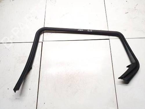 Used Other Other OPEL INSIGNIA A (G09) 2.0 CDTI (68) (131 hp) 40028638 40028638