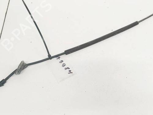 Used Cable Cable 35047156 35047156