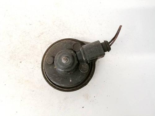Horn AUDI A4 B7 (8EC) 2.0 TDI | BP35029696E13 - Image 2