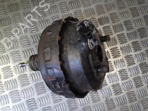 Used Servo brake Servo brake VW GOLF V (1K1) 1.9 TDI (105 hp) 35683165 35683165