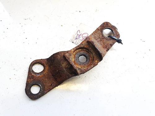 andre-mazda-premacy-cp-1999-2000-2001-2002-2003-2004-2005-32961616 main image