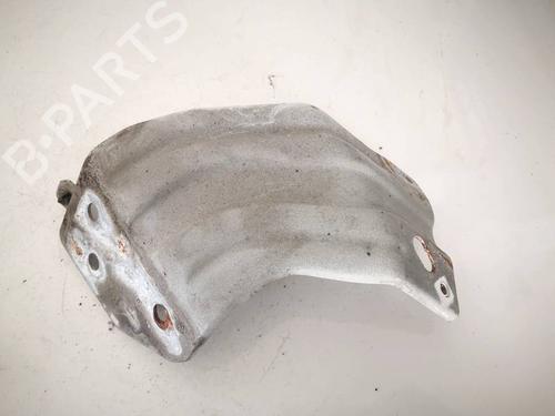 Support DAELIM DAYSTAR Daystar 125 FI | BP33487836C155 - Image 2