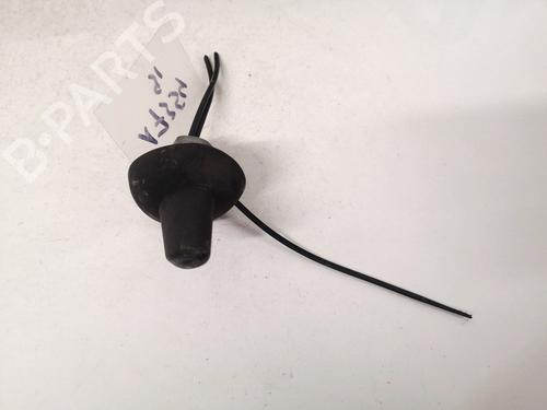 Antenne/Base Antenne/Base 35476644 35476644
