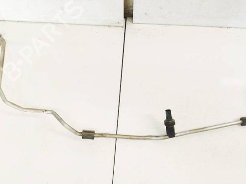 Used AC pipe AC pipe 37253679 37253679