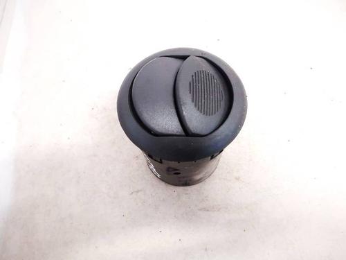 Luftventil Luftventil FIAT DOBLO MPV (119_, 223_) 1.3 JTD (75 hp) 32924009 32924009