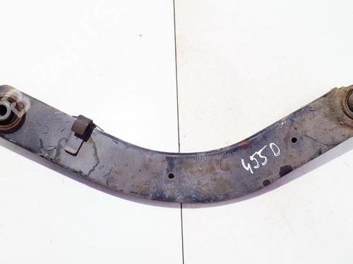 Højre bagtil bærearm Højre bagtil bærearm 35856877 35856877