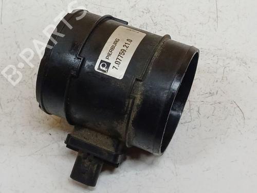 Mass air flow sensor CHEVROLET CRUZE Hatchback (J305) 2.0 CDI | BP40244602M95 - Image 2