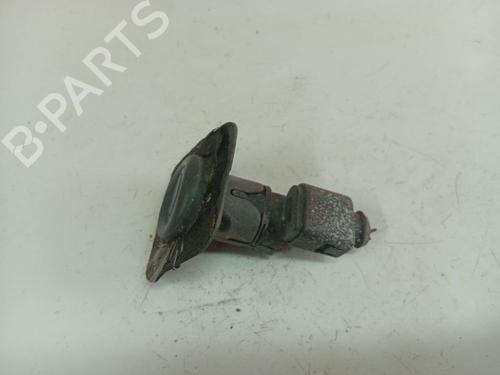 Electronic module VW TRANSPORTER T5 Van (7HA, 7HH, 7EA, 7EH) VR6 3.2 4motion | BP37505704M83 - Image 2