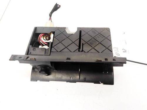 Used Ashtray Ashtray SKODA SUPERB I (3U4) 1.9 TDI (130 hp) 35298164 35298164