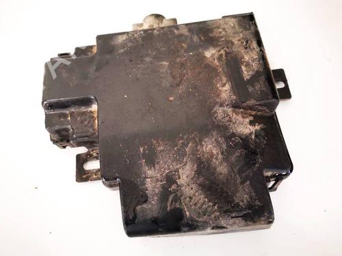 Andre TESLA MODEL S (5YJS) P90D AWD | BP34830053O1 - Image 2