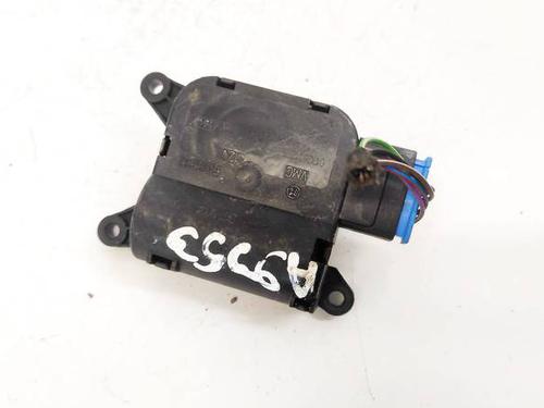 Used Electronic module Electronic module AUDI A3 (8P1) 2.0 TDI (140 hp) 32952734 32952734