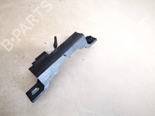 Electronic module NISSAN QASHQAI II (J11, J11_) 1.5 dCi | BP35323623M83 - Image 3