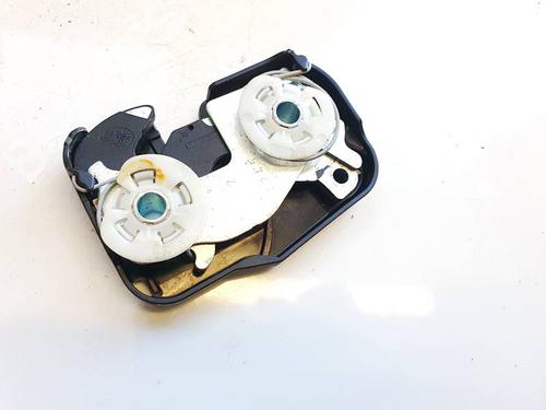 Electronic module HONDA CIVIC IX (FK) 1.6 i-DTEC (FK3) | BP35221007M83 - Image 3