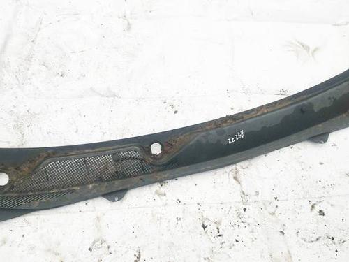Used Scuttle panel Scuttle panel OPEL INSIGNIA A (G09) 2.0 CDTI (68) (160 hp) 35120708 35120708