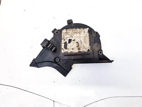Used Timing cover Timing cover 35250077 35250077
