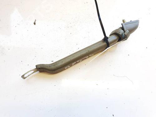 interior-roof-handle-hyundai-h-1-starex-bus-a1-1997-35234737 main image
