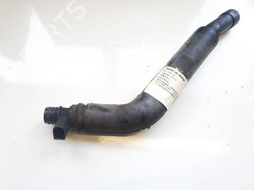Used Pipe Pipe 37677191 37677191