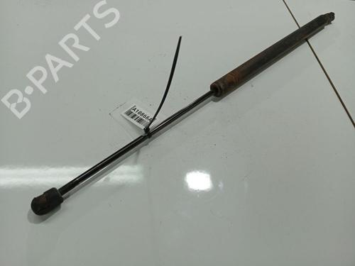tailgate-lift-support-ford-s-max-wa6-2006-2007-2008-2009-2010-2011-2012-2013-2014-34886622 main image