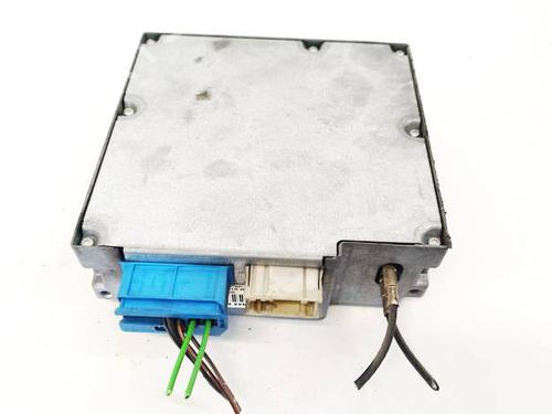 BP32601426M83 main image