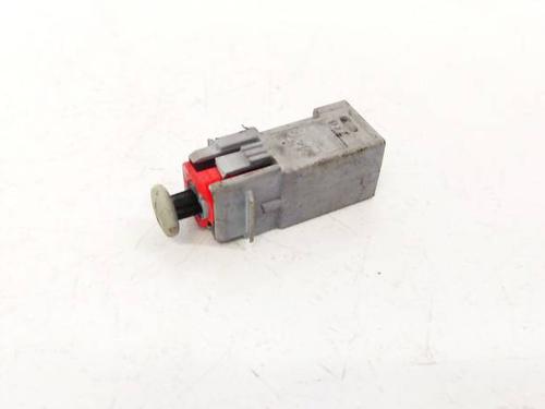 Used Electronic module Electronic module OPEL CORSA D (S07) 1.2 (L08, L68) (80 hp) 35262437 35262437