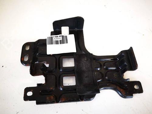 Used Support FORD FIESTA VI (CB1, CCN) 1.6 TDCi (95 hp) 32578907