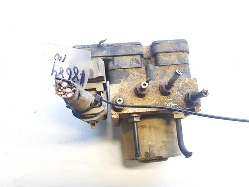 ABS pump VW GOLF PLUS V (5M1, 521) 1.6 FSI | BP35341686M43 - Image 2