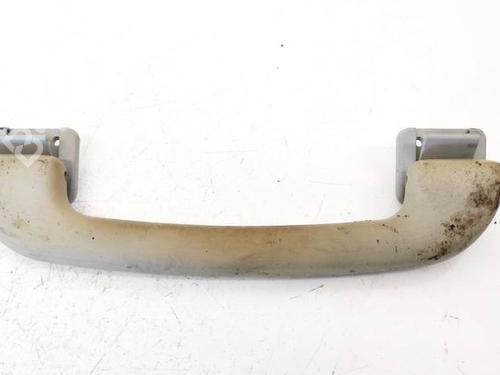 Used Interior roof handle Interior roof handle 35266669 35266669