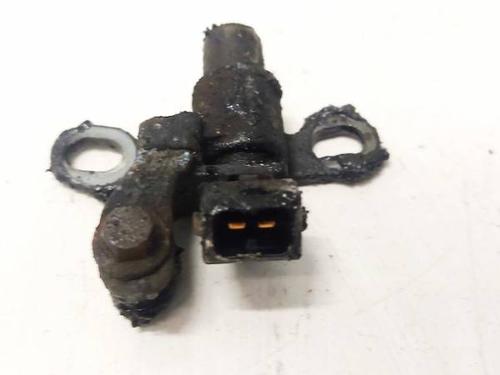 Electronic sensor FORD MONDEO IV (BA7) 2.0 TDCi | BP35329641M84 - Image 2