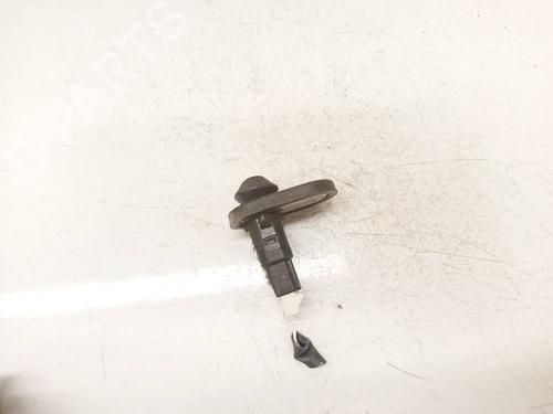 Electronic module TOYOTA RAV 4 III (_A3_) 2.2 D (ALA35_) | BP34767129M83 - Image 2