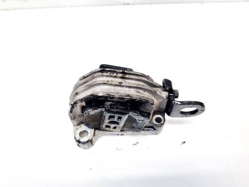 Engine mount VOLVO V70 II (285) D5 | BP32944568M89 - Image 2