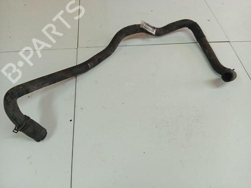 Pipe FORD FOCUS II (DA_, HCP, DP) 1.6 TDCi | BP39643790M125 - Image 2