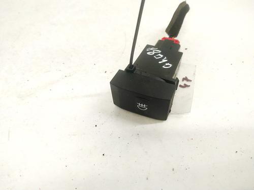 Used Switch Switch KIA SORENTO I (JC) 2.5 CRDi 4WD (140 hp) 35427236 35427236