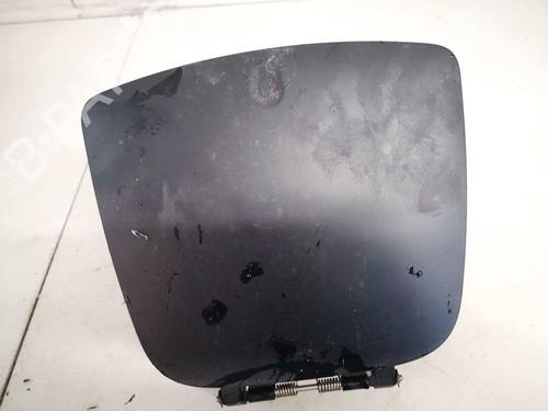 Used Glove box Glove box CITROËN C3 Picasso (SH_) 1.6 HDI 90 (92 hp) 35356797 35356797