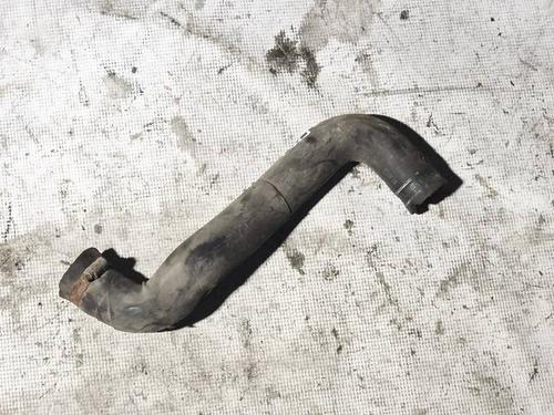 Used Pipe Pipe FIAT PUNTO (188_) 1.9 JTD (86 hp) 32958297 32958297