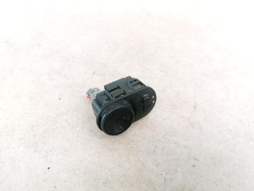 Used Mirror switch Mirror switch 35485676 35485676