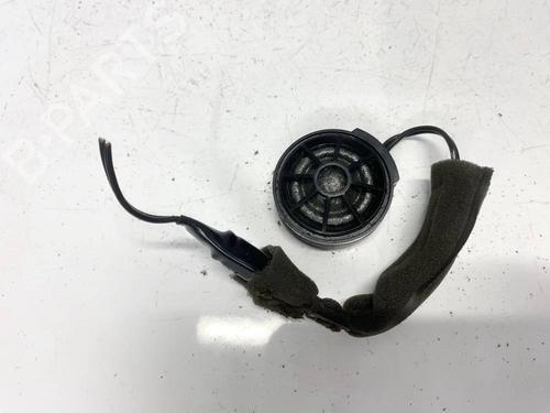 Used Speaker AUDI A4 B5 (8D2) 2.5 TDI (150 hp) 32577618