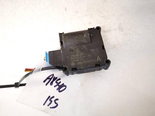 Used Electronic module Electronic module VW LT 28-35 II Bus (2DB, 2DE, 2DK) 2.5 TDI (109 hp) 32929039 32929039