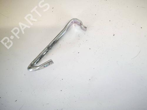 Used Support Support VW PHAETON (3D1, 3D2, 3D3, 3D4, 3D6, 3D7, 3D8, 3D9) 3.0 V6 TDI 4motion (240 hp) 32954982 32954982