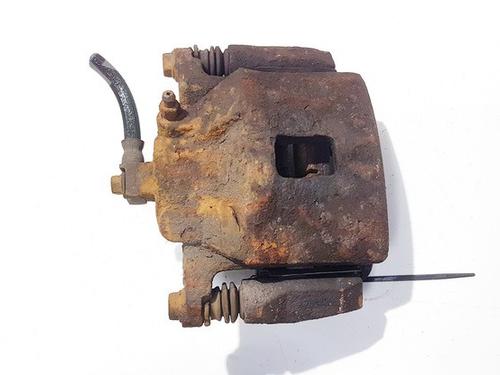 Used Left front brake caliper Left front brake caliper CHEVROLET COBALT 2.2 (147 hp) 35432992 35432992