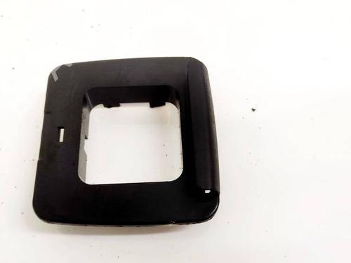 other-ford-grand-c-max-dxacb7-dxaceu-2010-2011-2012-2013-2014-2015-2016-2017-2018-2019-35217099 main image