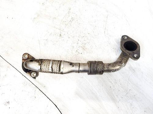 Used Pipe Pipe 35295632 35295632
