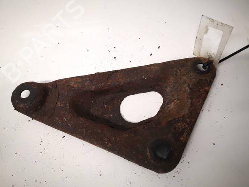support-opel-astra-h-a04-2004-2005-2006-2007-2008-2009-2010-2011-2012-2013-2014-32534124 main image