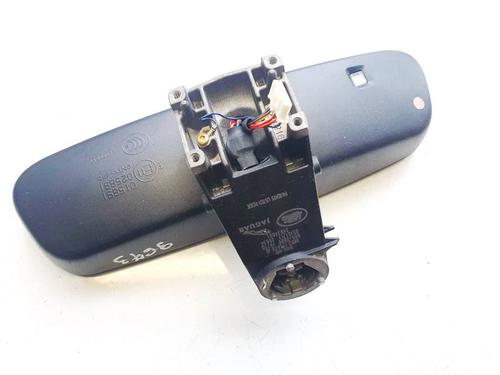 Rear mirror JAGUAR XJ (X351) 3.0 SDV6 | BP35104883I6 - Image 2