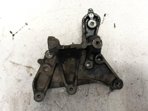 Used Support Support CITROËN C5 II (RC_) 2.0 HDi (RCRHRH) (136 hp) 32555103 32555103