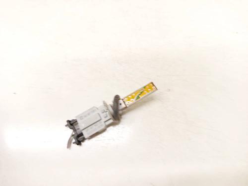 Electronic module VW GOLF V (1K1) 1.9 TDI | BP38006818M83 - Image 2