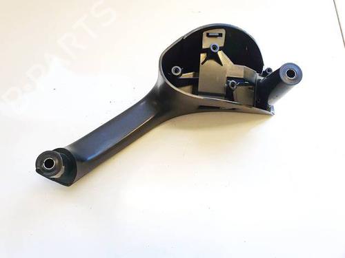 Switch SEAT ALTEA (5P1) 2.0 TDI 16V | BP36059899I30 - Image 3